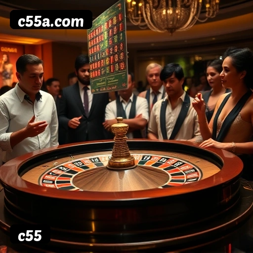 Plushie Frenzy - Slot premium da PG Soft com RTP de 96.75% disponível na c55