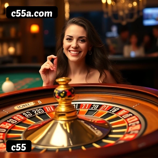 The Great Icescape - Slot PG Soft com RTP 96.72% e sistema de avalanche disponível na c55