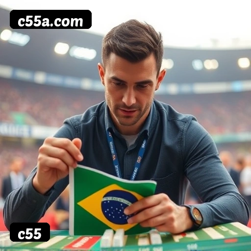 Bikini Paradise - Slot PG Soft com RTP 96.70% e símbolos wild expansivos disponível na c55