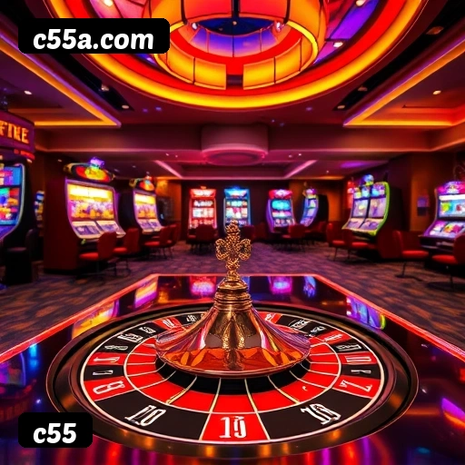 Symbols of Egypt - Slot PG Soft com temática egípcia, RTP 96.71% e símbolos expanding wild disponível na c55